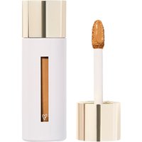 Westman Atelier – Vital Skincare Concealer – Concealer (6625 EUR/l) Westman Atelier – Vital Skincare Concealer – Concealer (6625 EUR/l)