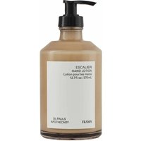 FRAMA – Hand Lotion Escalier – Handcreme & -masken (131 EUR/l) FRAMA – Hand Lotion Escalier – Handcreme & -masken (131 EUR/l)