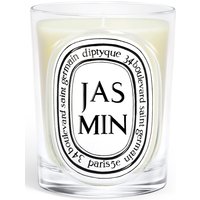 Diptyque - Jasmin Classic Candle - Duftkerze (342 EUR/kg) Diptyque - Jasmin Classic Candle - Duftkerze (342 EUR/kg)