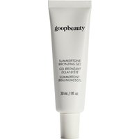 goop – Summertone Bronzing Gel – Bronzer (1667 EUR/l) goop – Summertone Bronzing Gel – Bronzer (1667 EUR/l)