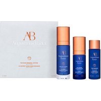 Augustinus Bader - THE SKIN RENEWAL SYSTEM WITH TFC8® - Feuchtigkeitsmaske Augustinus Bader - THE SKIN RENEWAL SYSTEM WITH TFC8® - Feuchtigkeitsmaske