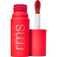 RMS Beauty – Legendary Lip Oil – Lip Tints & Oils (6512 EUR/l) RMS Beauty – Legendary Lip Oil – Lip Tints & Oils (6512 EUR/l)