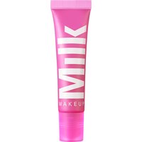 MILK – Balmade Electrolyte Lip Balm – Lipgloss (1250 EUR/l) MILK – Balmade Electrolyte Lip Balm – Lipgloss (1250 EUR/l)