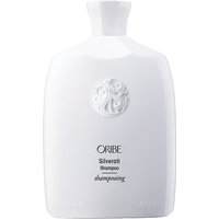 Oribe - Silverati Shampoo - Shampoo (228 EUR/l) Oribe - Silverati Shampoo - Shampoo (228 EUR/l)