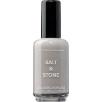SALT & STONE – Pacific Kelp Niacinamide Facial Lotion – Gesichtscreme (980 EUR/l) SALT & STONE – Pacific Kelp Niacinamide Facial Lotion – Gesichtscreme (980 EUR/l)