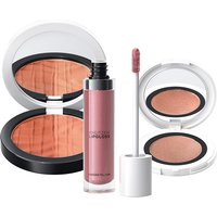 Und Gretel – Color Crush Set – Face Paletten Und Gretel – Color Crush Set – Face Paletten