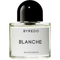 Byredo - Blanche - Eau de Parfum Unisex (3400 EUR/l) Byredo - Blanche - Eau de Parfum Unisex (3400 EUR/l)