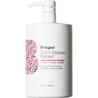 Briogeo – Don’t Despair, Repair!™ Super Moisture Shampoo – Shampoo (52 EUR/l) Briogeo – Don’t Despair, Repair!™ Super Moisture Shampoo – Shampoo (52 EUR/l)