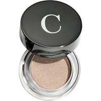 Chantecaille - Mermaid Eye Matte - Lidschatten (12000 EUR/kg) Chantecaille - Mermaid Eye Matte - Lidschatten (12000 EUR/kg)