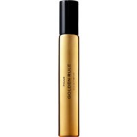 PHLUR - Golden Rule - Eau de Parfum Unisex (2198 EUR/l) PHLUR - Golden Rule - Eau de Parfum Unisex (2198 EUR/l)