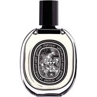 Diptyque – Fleur de Peau – Eau de Parfum Damen (2400 EUR/l) Diptyque – Fleur de Peau – Eau de Parfum Damen (2400 EUR/l)