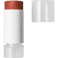 Kess Berlin – Blush & Glow Refill – Blush (3273 EUR/kg) Kess Berlin – Blush & Glow Refill – Blush (3273 EUR/kg)