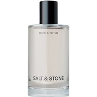 SALT & STONE – Body Mist – Fragrance Bodyspray (460 EUR/l) SALT & STONE – Body Mist – Fragrance Bodyspray (460 EUR/l)