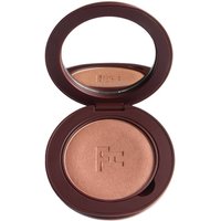 FARA HOMIDI – Essential Bronzer Compact – Bronzer (23714 EUR/kg) FARA HOMIDI – Essential Bronzer Compact – Bronzer (23714 EUR/kg)