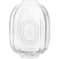 Diptyque - Reed Diffuser Glass Vessel - Kerzen & Raumduft Zubehör (425 EUR/l) Diptyque - Reed Diffuser Glass Vessel - Kerzen & Raumduft Zubehör (425 EUR/l)
