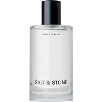 SALT & STONE – Body Mist – Fragrance Bodyspray (460 EUR/l) SALT & STONE – Body Mist – Fragrance Bodyspray (460 EUR/l)