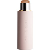 Westman Atelier - Vital Skin Foundation Stick - Foundation (8111 EUR/kg) Westman Atelier - Vital Skin Foundation Stick - Foundation (8111 EUR/kg)
