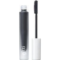 gitti – Infinite Lash – Black – Mascara (4062 EUR/l) gitti – Infinite Lash – Black – Mascara (4062 EUR/l)