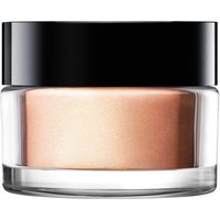 Manasi 7 – Silk Glow Powder – Gesichtspuder (5111 EUR/kg) Manasi 7 – Silk Glow Powder – Gesichtspuder (5111 EUR/kg)