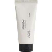 FRAMA – Hand Cream Tube Columnae – Handcreme & -masken (500 EUR/l) FRAMA – Hand Cream Tube Columnae – Handcreme & -masken (500 EUR/l)