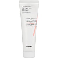 COSRX - Balancium Comfort Ceramide Cream - Gesichtscreme (325 EUR/l) COSRX - Balancium Comfort Ceramide Cream - Gesichtscreme (325 EUR/l)