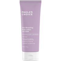 Paula’s Choice – Skin Revealing Body Lotion 10% AHA – Bodylotion & Creme (186 EUR/l) Paula’s Choice – Skin Revealing Body Lotion 10% AHA – Bodylotion & Creme (186 EUR/l)