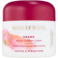 HoliFrog - Grand Amino Cushion Cream - Gesichtscreme (1180 EUR/l) HoliFrog - Grand Amino Cushion Cream - Gesichtscreme (1180 EUR/l)