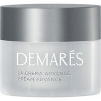 DEMARÉS – Cream Advance – Gesichtscreme (1580 EUR/kg) DEMARÉS – Cream Advance – Gesichtscreme (1580 EUR/kg)