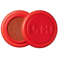 SIMIHAZE BEAUTY – COLOUR GLAZE Lip and Cheek Pigment – Blush (5786 EUR/kg) SIMIHAZE BEAUTY – COLOUR GLAZE Lip and Cheek Pigment – Blush (5786 EUR/kg)