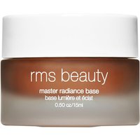 RMS Beauty – Master Radiance Base – Highlighter (3000 EUR/l) RMS Beauty – Master Radiance Base – Highlighter (3000 EUR/l)