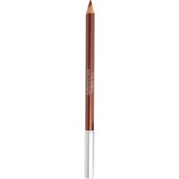 RMS Beauty – Straight Line Kohl Eye Pencil – Eyeliner (29000 EUR/kg) RMS Beauty – Straight Line Kohl Eye Pencil – Eyeliner (29000 EUR/kg)