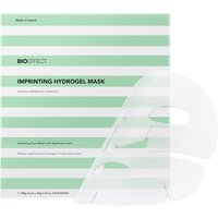 Bioeffect – Imprinting Hydrogel Mask – Feuchtigkeitsmaske Bioeffect – Imprinting Hydrogel Mask – Feuchtigkeitsmaske