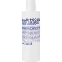 Malin + Goetz – Grapefruit Face Cleanser – Reinigungsgel (165 EUR/l) Malin + Goetz – Grapefruit Face Cleanser – Reinigungsgel (165 EUR/l)