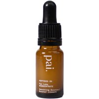 Pai Skincare - Peptides 5% - Booster & Essenzen (2400 EUR/l) Pai Skincare - Peptides 5% - Booster & Essenzen (2400 EUR/l)