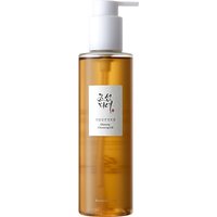 Beauty of Joseon – Ginseng Cleansing Oil – Reinigungsöl (105 EUR/l) Beauty of Joseon – Ginseng Cleansing Oil – Reinigungsöl (105 EUR/l)