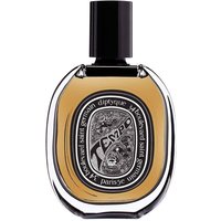 Diptyque – Tempo – Eau de Parfum Unisex (2400 EUR/l) Diptyque – Tempo – Eau de Parfum Unisex (2400 EUR/l)