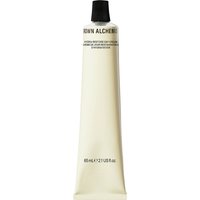 Grown Alchemist - Hydra-Restore Day Cream - Tagescreme (738 EUR/l) Grown Alchemist - Hydra-Restore Day Cream - Tagescreme (738 EUR/l)