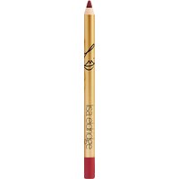 lisa eldridge – ENHANCE AND DEFINE LIP PENCIL – Lipliner (20833 EUR/kg) lisa eldridge – ENHANCE AND DEFINE LIP PENCIL – Lipliner (20833 EUR/kg)