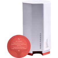 NOBLE PANACEA – The Energist Multi-Defense Cream SPF50 – Tagescreme mit SPF (5318 EUR/l) NOBLE PANACEA – The Energist Multi-Defense Cream SPF50 – Tagescreme mit SPF (5318 EUR/l)