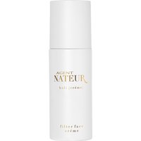 Agent Nateur – holi (creme) filter face creme – Gesichtscreme (2800 EUR/l) Agent Nateur – holi (creme) filter face creme – Gesichtscreme (2800 EUR/l)