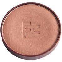 FARA HOMIDI – Essential Bronzer Refill – Bronzer (12857 EUR/kg) FARA HOMIDI – Essential Bronzer Refill – Bronzer (12857 EUR/kg)