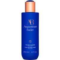 Augustinus Bader – The Body Cleanser – Duschgel (265 EUR/l) Augustinus Bader – The Body Cleanser – Duschgel (265 EUR/l)