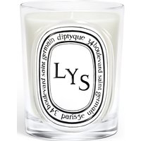 Diptyque - Lys Classic Candle - Duftkerze (342 EUR/kg) Diptyque - Lys Classic Candle - Duftkerze (342 EUR/kg)
