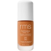 RMS Beauty – SunCoverup Skin Tint SPF 50 – Teint mit SPF (1767 EUR/l) RMS Beauty – SunCoverup Skin Tint SPF 50 – Teint mit SPF (1767 EUR/l)