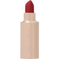 Westman Atelier – Lip Suede Matte Lipstick – Lippenstift (15263 EUR/kg) Westman Atelier – Lip Suede Matte Lipstick – Lippenstift (15263 EUR/kg)