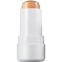 MILK – COOLING WATER JELLY SHIMMER – Blush (4500 EUR/kg) MILK – COOLING WATER JELLY SHIMMER – Blush (4500 EUR/kg)