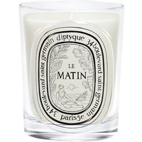 Diptyque - Morning Mood Candle - Duftkerze (342 EUR/kg) Diptyque - Morning Mood Candle - Duftkerze (342 EUR/kg)
