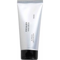 FRAMA – Hand Cream Tube Escalier – Handcreme & -masken (500 EUR/l) FRAMA – Hand Cream Tube Escalier – Handcreme & -masken (500 EUR/l)