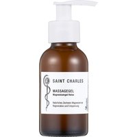 Saint Charles – Magnesiumgel Relax – Bodylotion & Creme (250 EUR/l) Saint Charles – Magnesiumgel Relax – Bodylotion & Creme (250 EUR/l)