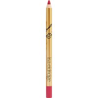 lisa eldridge – ENHANCE AND DEFINE LIP PENCIL – Lipliner (20833 EUR/kg) lisa eldridge – ENHANCE AND DEFINE LIP PENCIL – Lipliner (20833 EUR/kg)